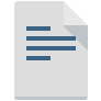 Uploads/2025-MCF.pdf